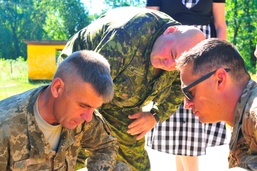 JMTG-U Range Operations