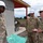 Romanian Land Forces Commander Works with Alabama, Tennesse Army National Guard in Romania