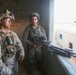 22nd MEU, IDF Conduct Defensive Operations for Noble Shirley 16