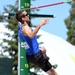 U.S. Olympic Team Trials - Track and Field - men's pole vault preliminaries July2, 2016
