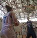 Military Women's International Basketball Tournament