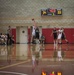 Military Women's International Basketball Tournament