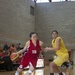 Military Women's International Basketball Tournament