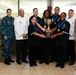 Army vs Navy top chef competition