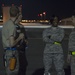 AEW leadership visits Red Flag maintainers