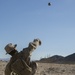 ‘Darkside’ Marines dominate TSULC