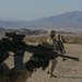 ‘Darkside’ Marines dominate TSULC