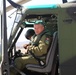 Commander of the 1st Canadian Air Division Visits RIMPAC Participants