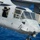 USS America conducts Flight Operations