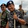 RIMPAC 16: Indonesian Commander Visits Troops at Pohakuloa Training Area