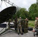 GENESIX Operation Combined Lightning