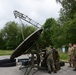 GENESIX Operation Combined Lightning