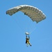 U.S. and Italian Special Forces Units conduct a free fall jump July 26, 2016