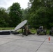 GENESIX Operation Combined Lightning