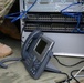 GENESIX Operation Combined Lightning