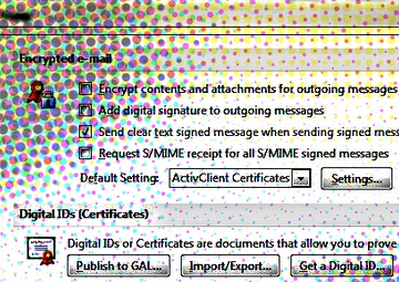 Six recommendations to up your technology game