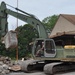 983rd Engineering Battalion at Crane Army Ammunition Activity