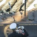 Marine Corps War Memorial Sunset Parade, June 14, 2016