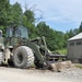Crane Army hosts 983rd Engineering Battalion for Annual Training