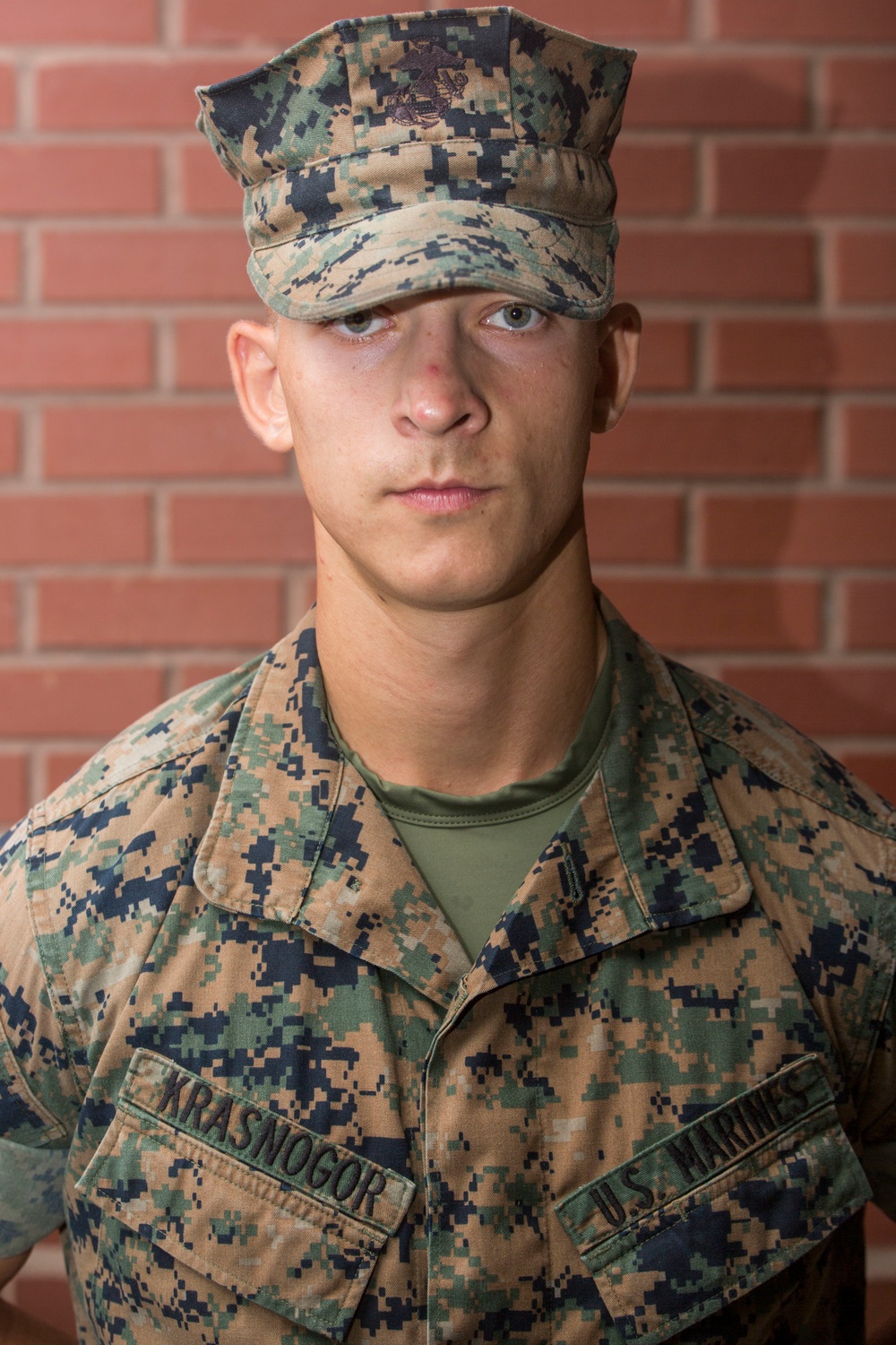 Naturalization Ceremony – July 28, 2016