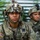 NY's Fighting 69th rest after firefight at JRTC NY's Fighting 69th rest after firefight at JRTC