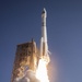 45th Space Wing supports successful Atlas V NROL-61 launch