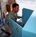 Pa. Guard’s 111th LRS HazMat Pharmacy keeps green techniques