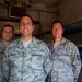 Air Guard make it easy being green