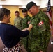 USARAK deputy commander promoted to brigadier general