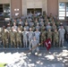 7203rd Medical Support Unit completes year at SRRC