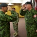 USARAK deputy commander promoted to brigadier general