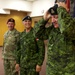 USARAK deputy commander promoted to brigadier general