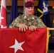 USARAK deputy commander promoted to brigadier general