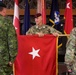 USARAK deputy commander promoted to brigadier general