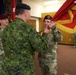 USARAK deputy commander promoted to brigadier general