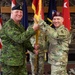 USARAK deputy commander promoted to brigadier general