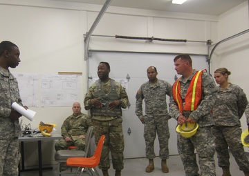 Exercise FY 16 TRANS WARRIOR WAREX