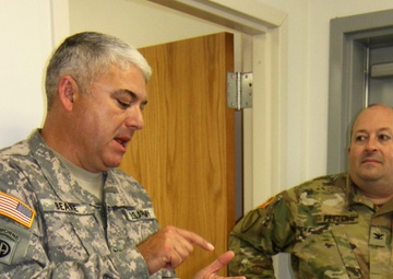 Exercise FY 16 TRANS WARRIOR WAREX