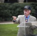 Navy's Newest Destroyer Named After Marine Medal of Honor Recipient