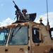 New York troops train, teach logistics lessons at JRTC