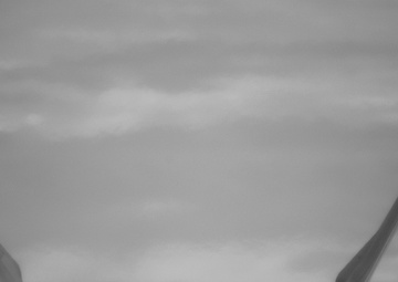 McConnell Airmen keep Red Flag fueled up