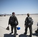 McConnell Airmen keep Red Flag fueled up