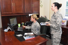 Lean Six Sigma Mentorship