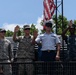 Guam 72nd Liberatio Day Parade