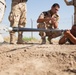 Iraqi soldiers conduct counter-IED training