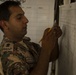 Jordanian Armed Forces Exercise Command and Control