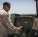 MWSS-373 Marines conduct airfield maintenance