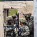 NY's &quot;Fighting 69&quot; conducts live fire at JRTC