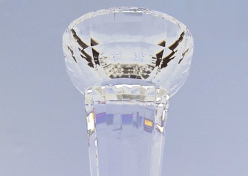 Malmstrom Commissary receives nationwide recognition