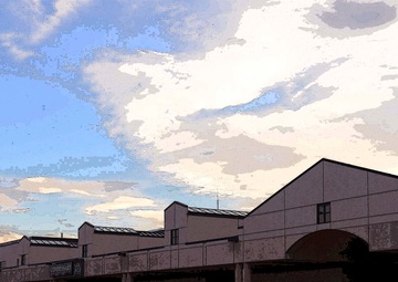 Malmstrom Commissary receives nationwide recognition